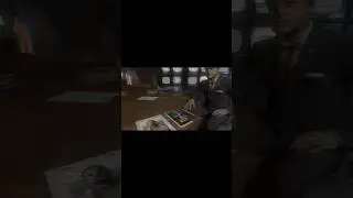 Mason & Reznov - memory reeboot edit Cod Black ops #cod #codblackops #memoryreboot #reznov #bo1