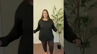 Review of Kimmery Long Sleeve Quick Dry Yoga Workout Top for Women