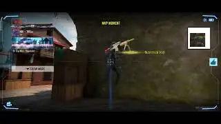 ThRowingtripmine highlights + lucos#iLOVETREXX#proplayercodm #callofduty #callofdutymobile