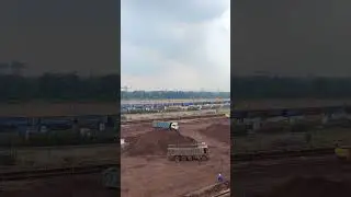 PARADIP JSW SIDE         #jsw #odisha #paradipport #shortvideo