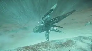 Reckless Flying #1 Star Citizen