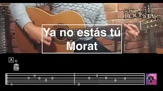 Cómo tocar 