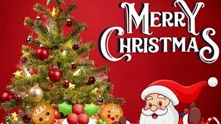 හැමෝටම සුබ නත්තලක් 🎄🎄🎄🎄🎄