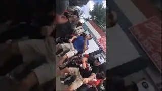 Funny Georgia Bulldog Swag Surf Lol
