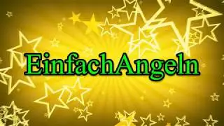 Partikel Spotmix  f&uuml;r Karpfen  und Brachse