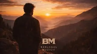 Plec departe | Barlogul Muzicii