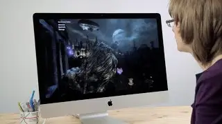 Welcome to Macworld's YouTube channel!