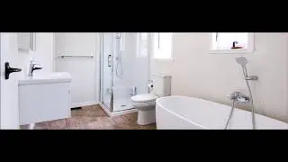 Bathroom Renovation Service in Omaha NE | Eppley Handyman Services 402-614-0895