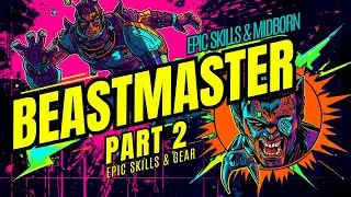 borderlands 3 part 2