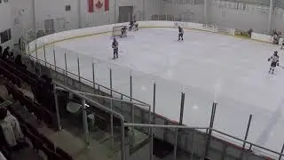 06vsKitchener3