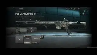 Modern Warfare II Weapon Tuning Explained - ULTRAWIDE