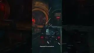 How Batman get out of his Batmobile in Batman : Arkham Knight&hellip;