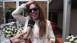 HISTORIAS DE 70 AÑOS DEL TROFEO CONDE DE GODÓ Vivencias de Margarita Puig