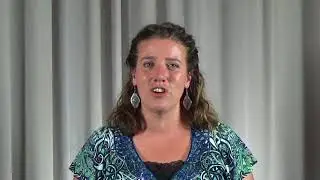 WGM Missionary Bio: Meg Dul