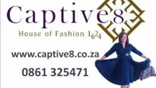 captive8 on 5fm.wmv