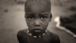Drum N ft Warmie - Take Me Home (Ancestral Tribe House)