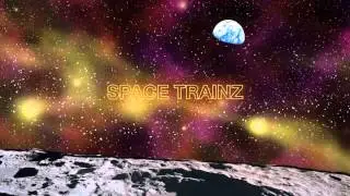 Space trainz
