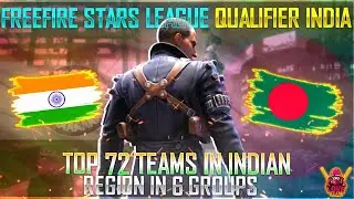 FFSL FINALS  QF BANGLADESH  ||  TOP TEAMS FROM BD| #LOVEGAMINGLK