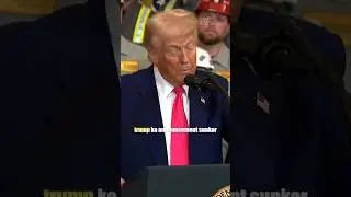 Trump&rsquo;s Trade War That Shook Apple!