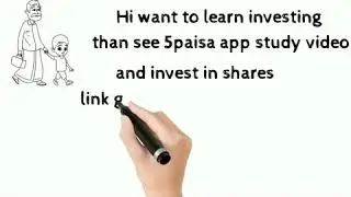 #onlineearning #shareinvestment #passiveincomeidea