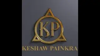HIGHRICH PLAN DAILY  BOP BY KESHAW PAINKRA 21/12/2022 6:55PM