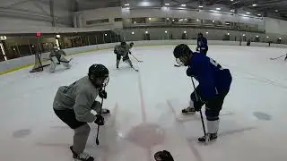 Part 2