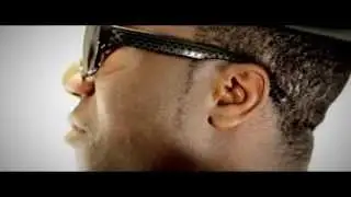 2C - Coming Home Remix