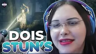 HITEI HORRORES! (feat. Demuxa) DEAD BY DAYLIGHT