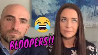 Real Estate Bloopers!