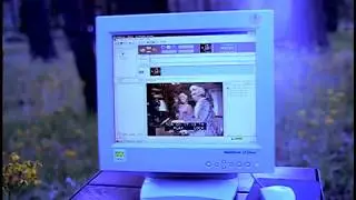 MPEGXpress