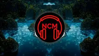 ILLENIUM - Nightlight (CELES Remix) [Free Copyright-safe Music]
