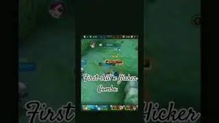 #mobilelegends #mlhighlights #mlbb #mlbbmontages #mlbbphilippines #mlbbcreatorcamp #mlbbphilipines