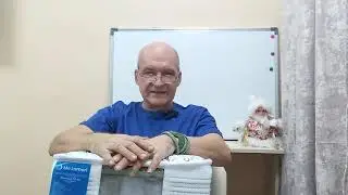 Матрас 