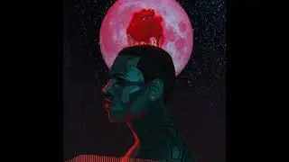 [FREE] Emotional Guitar Type Beat 2021 