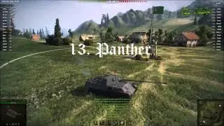 Gnomefather's Engine Sound mod Version 2.0