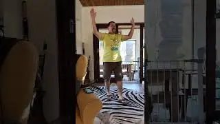 25 December 2025 - Christmas day - The love of God - Pastor Shaun Puttergill 