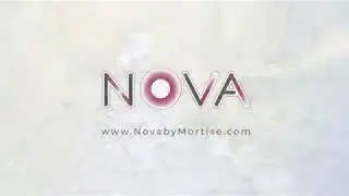 Nova by Mortise | Development Project Details