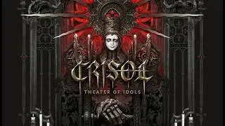 Crisol: Theater of Idols Part 5 (Ending)