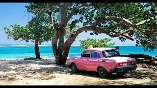 Hot Latin Spanish Guitar Music: SEDUCTION - AL MARCONI