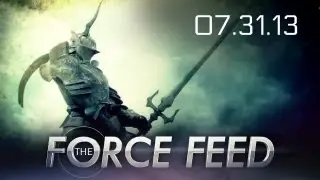 Force Feed - Dark Souls First Person, Xbox Cheaters, Gold Games