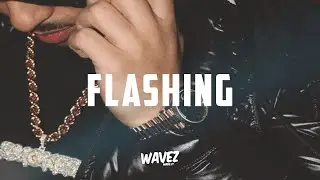 [FREE] Meekz X Young Smokes Type Beat - 