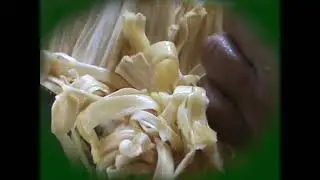 Anito Soul &ndash; UNAKAYA (Official Video)