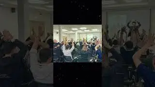Welcome to Learning Guru Academy 2026