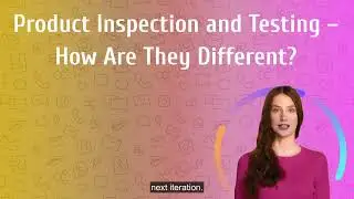 The Essential Guide to Part Inspection and Product Inspection in Manufacturing