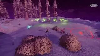 Ringfish - Combat Research