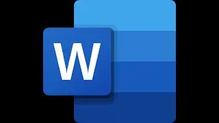 Как исправить ошибку &laquo;Word перестал работать&raquo;