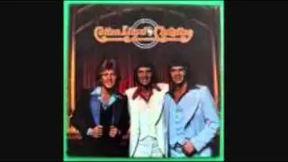 COTTON, LLOYD & CHRISTIAN - I DON'T KNOW WHY YOU LOVE ME 1976
