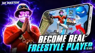 Thee paarum🔥 headshot with youtuber 🔥Double Ace#freefire #akshayakz #raistar #wax777ff #garena