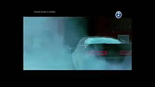 ESCAPE PLAN 2: HADES (2018)