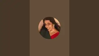 Sonuanil 💖 official reel is live